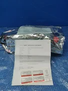 Applied Materials AMAT 0010-34370 Actuator SPD Slit Valve