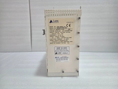 Lam Research 2300 METAL 45 VME BOX 853-800085-012 (As-Is)