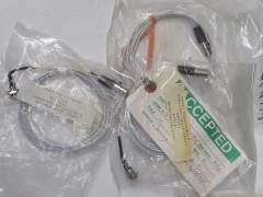 AMAT APPLIED 0150-36316 K*TEC ELECTRONIC NEW 3PC AVAILABLE MAKE OFFER
