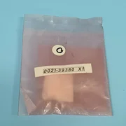 350-0401// AMAT APPLIED 0021-39380 PLUG, THERMOCOUPLE PORT, BASE PLATE [NEW]
