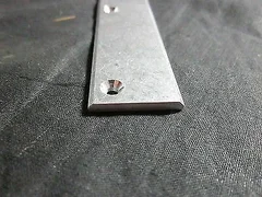 LAM 715-013466-001 AIR CURTAIN SHIM PLATE