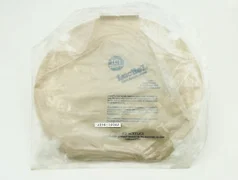 10362 APPLIED MATERIALS TOOL, TEMPLATE, LAMP, RTP (NEW) 0270-09351