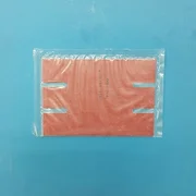 348-0202// AMAT APPLIED 0020-36410 PLATE INSULATING XFORMER CB NEW