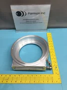 AMAT 0996-10073 ASSY, REACTOR CHAMBER ETCHER, 147295