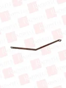 APPLIED MATERIALS 0020-18497 / 002018497 (NEW NO BOX)
