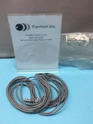 AMAT 0620-01148 CABLE TEMP SENSOR SEIKO SEIKI 10M SET, 178872