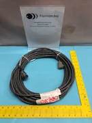 AMAT 0150-36344 EMC, COMP., CBL ASSY, PUMP, 170835