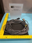 AMAT 0150-20070 CABLE NESLAB SYSTEM 3 INTERCONNECT, 181768