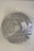 0021-53456 / FLUX OPTIMIZER MONOLITHIC 3.09 / APPLIED MATERIALS AMAT