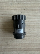 Applied Materials 0150-01397 REV 02