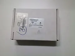 AMAT 0020-79229 BRACKET-A, MOTOR, BASE ASSY, NEW