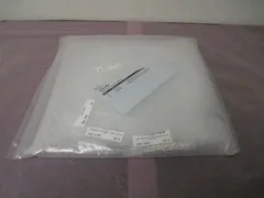 AMAT 0240-20551 List 8" Shield Kit, 0020-23041, 3690-01903, 3880-01023, 411351