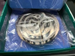 AMAT Applied Materials MAGNET 0010-21668