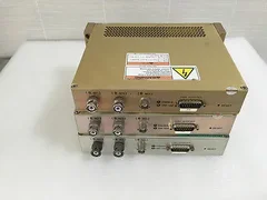 AMAT 0010-16690 CT' HV MODULE ASSY. 5KV,