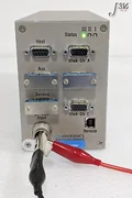 34632 APPLIED MATERIALS CTI-CRYOGENICS ON-BOARD IS CONTROLLER 0190-25018