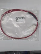 AMAT 0150-10694 Cable Heater CH C TEOS Bypass Centura NEW 2PC AVAILABLE