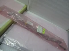 AMAT 0040-76370 Tube, Line, Right, 418424