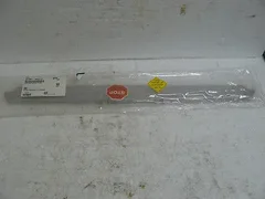 NEW AMAT APPLIED MATERIALS 3700-04313 GATE SEAL 25X560 VITON