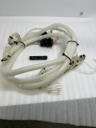 APPLIED MATERIALS, 0140-11331,HARNESS ASSY,PNEUMATIC, 300MM ULTIMA X,HDPCVD
