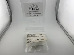 Applied Materials/AMAT Flow Restrictor PN: 3510-01056