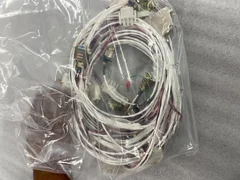 LAM RESEARCH 853-017928-002 ASSY HARNESS CHAMBER SIGNAL