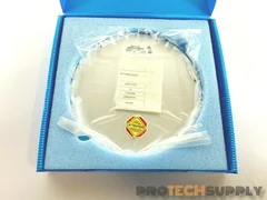 APPLIED MATERIALS 0022-17732 Blocker Plate 300mm AMAT NEW SEALED