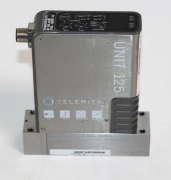Celerity Unit IFC-125C Mass Flow Controller MFC AMAT 0190-28859