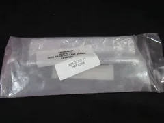 AMAT 0021-37701 SIDE RECEIVER, LEFT 200MM, 316-EP