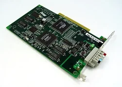 Applied Materials AMAT 0660-98011 SST 5136-DNP-PCI Devicenet,PCI PRO