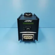 332-0201// AMAT APPLIED 0920-00013 TESTED GEN FLUORINE 208VAC 3PHASE REFURBISHED