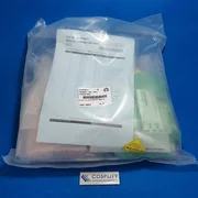 AMAT 0240-89814 RETROFIT KIT, SMART CLEAN CUP, 300MM REF
