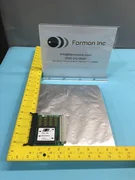AMAT 0100-09117 DIO Fuse Board, PCB, Power Controls PWR 718A, 127904