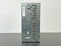 Applied Materials AMAT 0195-16049 CIOC ECAT MF IO Controller Module Used