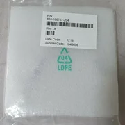 Lam Research Cable CA,WATER LEAK DETECTION,ADAPTER 853-186767-204