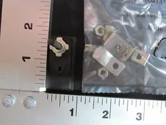 AMAT 3180-00048 LATCH LIFT&amp; TURN SMALL