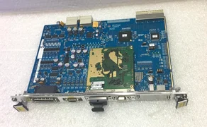 ✅ NIKON 4S026-925 4S027-354 NSR PCB BOARD STGX8_HT2 STGX8V1_HT2-WS