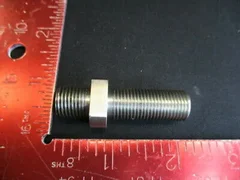 Applied Materials (AMAT) 0020-38083 BOLT, STOPPER