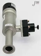 15704 LAM RESEARCH ISOLATION VALVE, 99-1639 (NEW) 796-094022-001