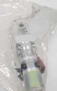 Nikon MINERTIA MOTOR UGRMEM-01SNQ71