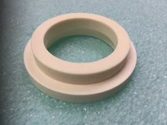 0200-10209 RING, OUTER, 1.90" SSGD