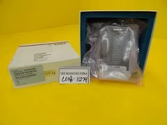 MKS Instruments 1159B-00050RV-S Mass Flow Controller AMAT 0190-40090 New