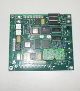 Lam research assy 810-802799-010 rev A