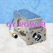 1PCS AMAT 0190-28703 (3 Months warranty SHIP FedEx)