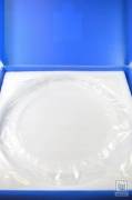 LAM RESEARCH 716-040737-428 / 716040737428, R, CPLG, QTZ, BIAS PU, W/O FL - NEW 