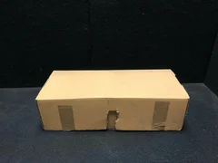 (NEW OPEN BOX) JUMO CTI 750 CONDUCTIVITY SENSOR