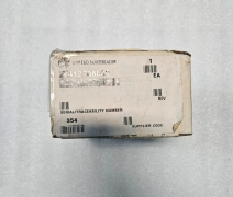 AMAT 70412706000 TRAFO ASSY T1-PPSM