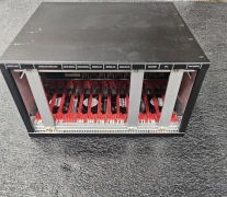 AMAT - 0010-29963 CONTROLLER CCM ENABLER CS