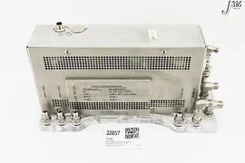 32057 APPLIED MATERIALS 4-PORT UPA, 300MM LK REFLEXION 0190-15840