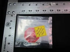 AMAT 0200-09697 FINGER, CER, AL, 200MM, 2MM EXCLUSION