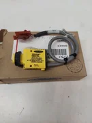 AMAT 0090-40006 ASSY, RECEIVER LOAD LOCK, BANNER SM31RL NEW IN BOX 
